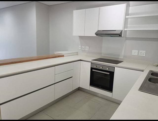 2 BEDROOM APARTMENT FOR SALE IN SIMBITHI ECO ESTATE